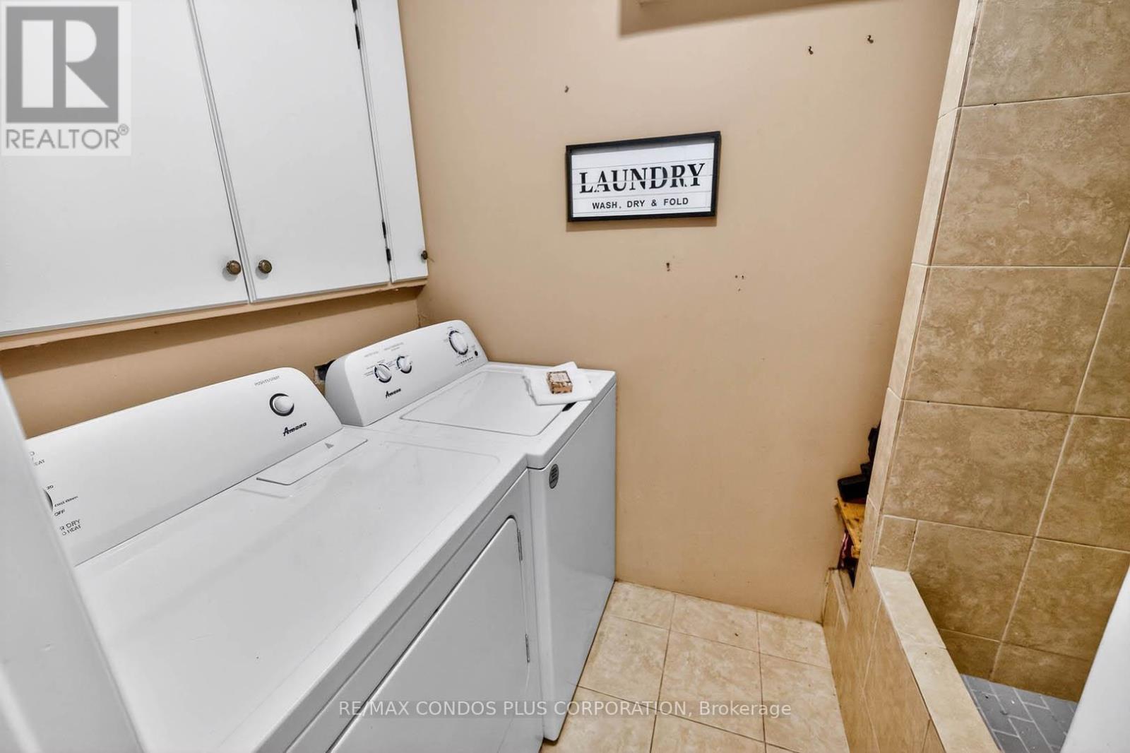 6956 Cadiz Crescent, Mississauga, Ontario  L5N 1Y4 - Photo 34 - W12983946