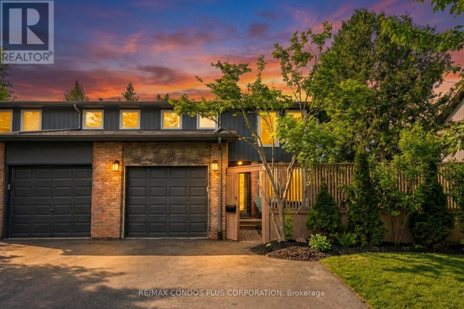 6956 Cadiz Crescent, Mississauga, Ontario  L5N 1Y4 - Photo 35 - W12983946