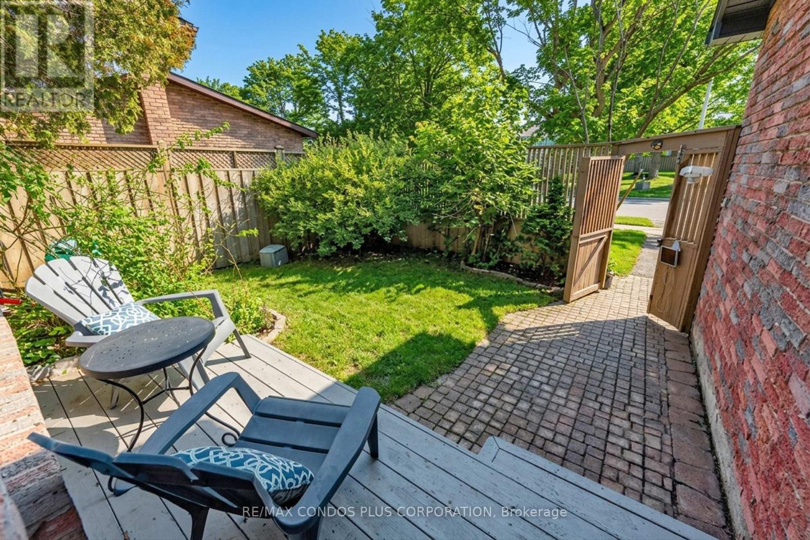 6956 Cadiz Crescent, Mississauga, Ontario  L5N 1Y4 - Photo 6 - W12983946