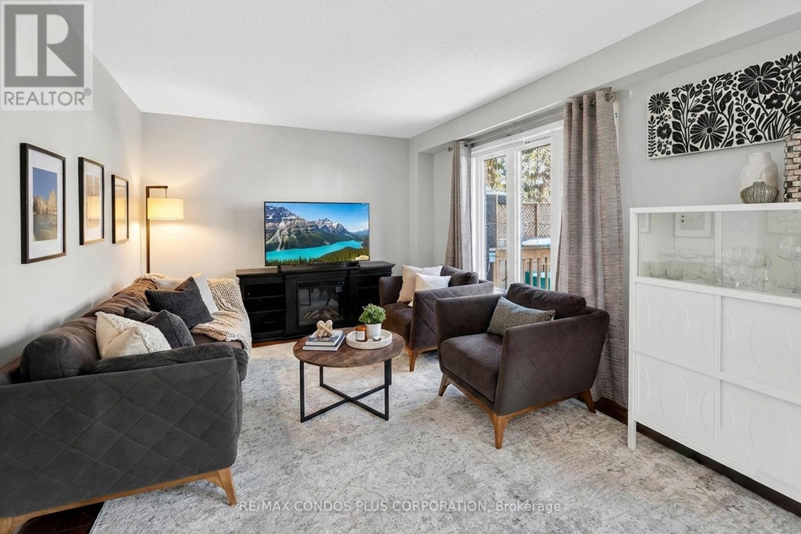 6956 Cadiz Crescent, Mississauga, Ontario  L5N 1Y4 - Photo 8 - W12983946