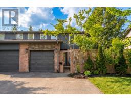 6956 CADIZ CRESCENT, Mississauga, Ontario