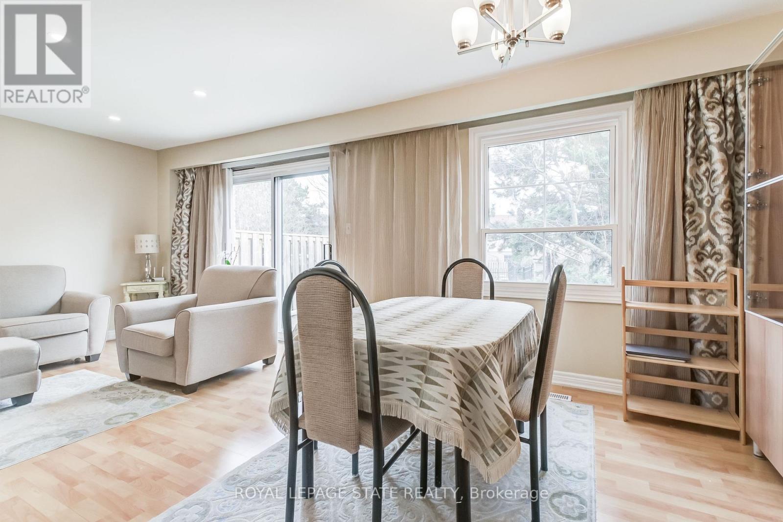 56 - 3400 Rhonda Valley, Mississauga, Ontario L5A 3L9 - Photo 10 - W12983966