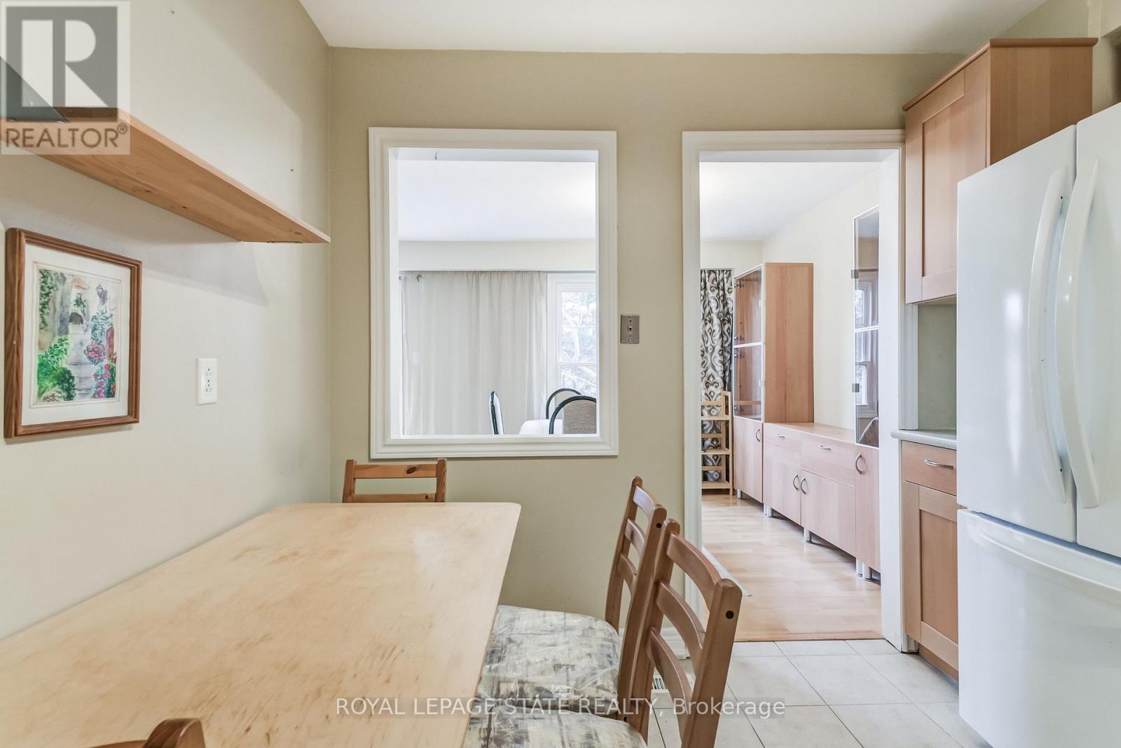 56 - 3400 Rhonda Valley, Mississauga, Ontario L5A 3L9 - Photo 14 - W12983966