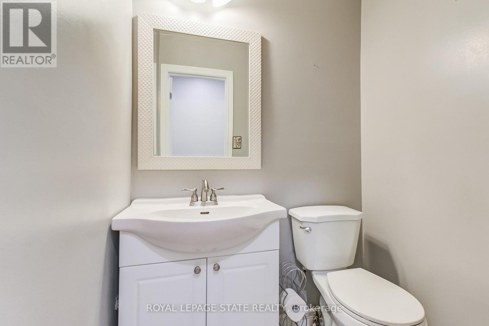 56 - 3400 Rhonda Valley, Mississauga, Ontario L5A 3L9 - Photo 15 - W12983966