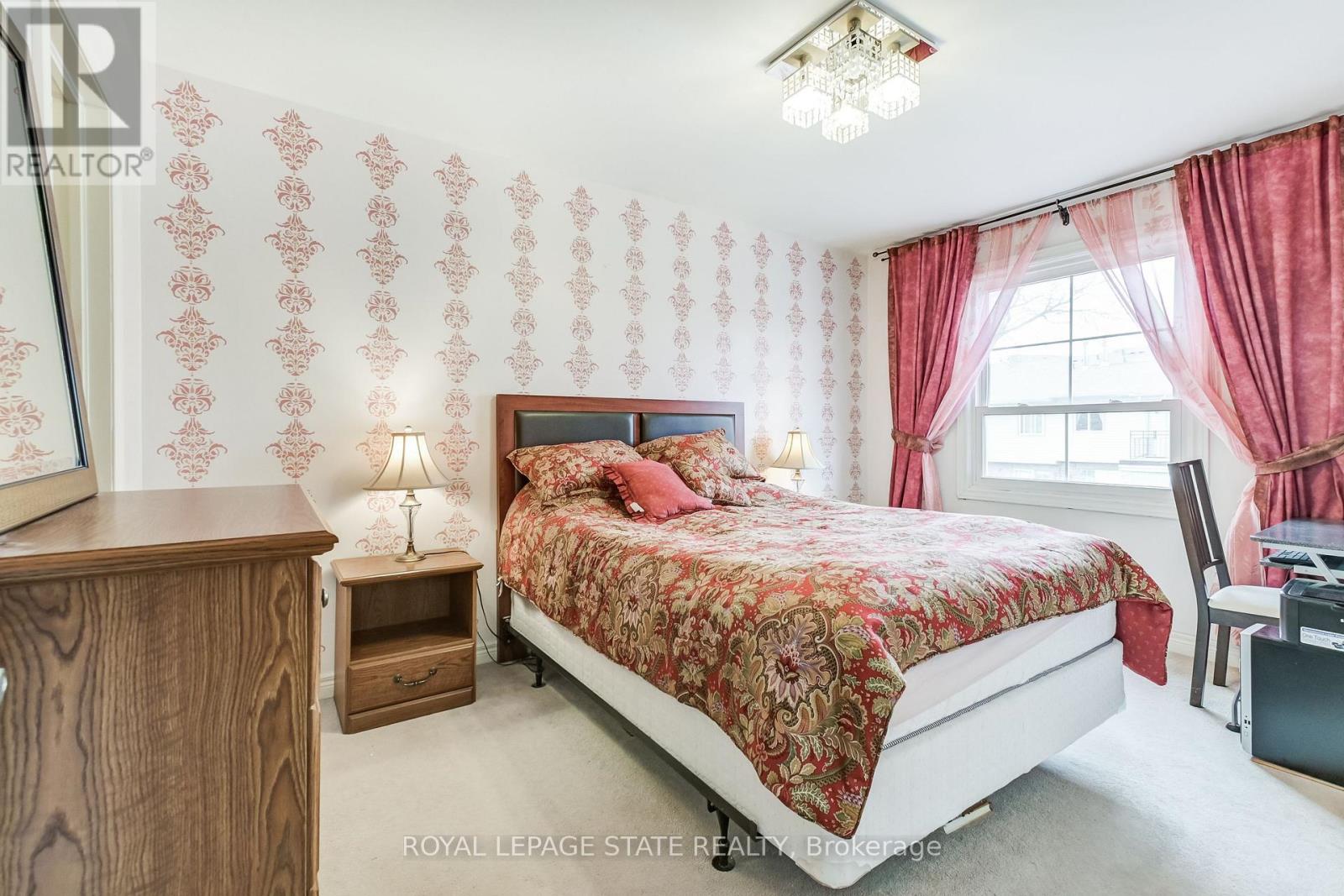 56 - 3400 Rhonda Valley, Mississauga, Ontario L5A 3L9 - Photo 16 - W12983966