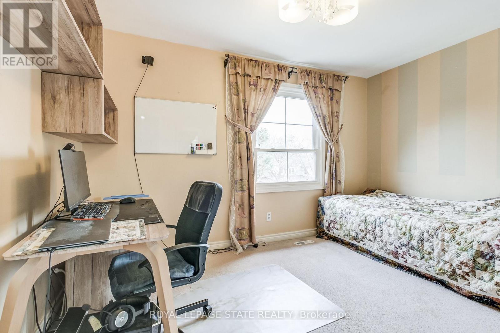 56 - 3400 Rhonda Valley, Mississauga, Ontario L5A 3L9 - Photo 17 - W12983966