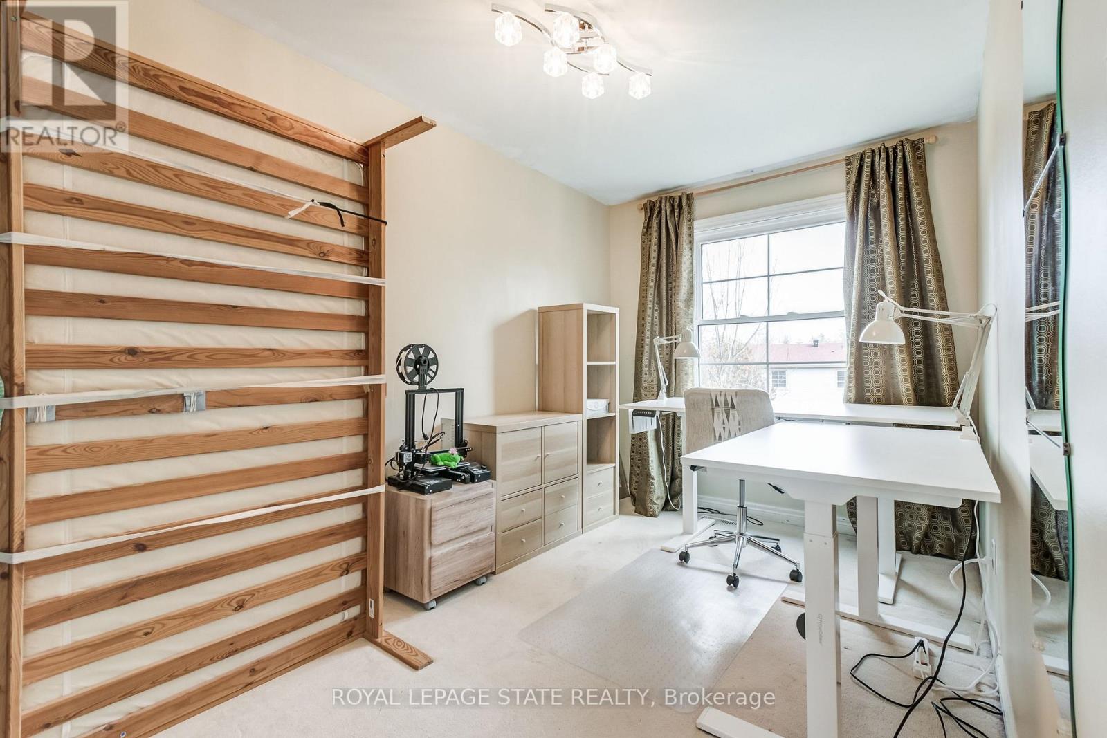 56 - 3400 Rhonda Valley, Mississauga, Ontario L5A 3L9 - Photo 18 - W12983966