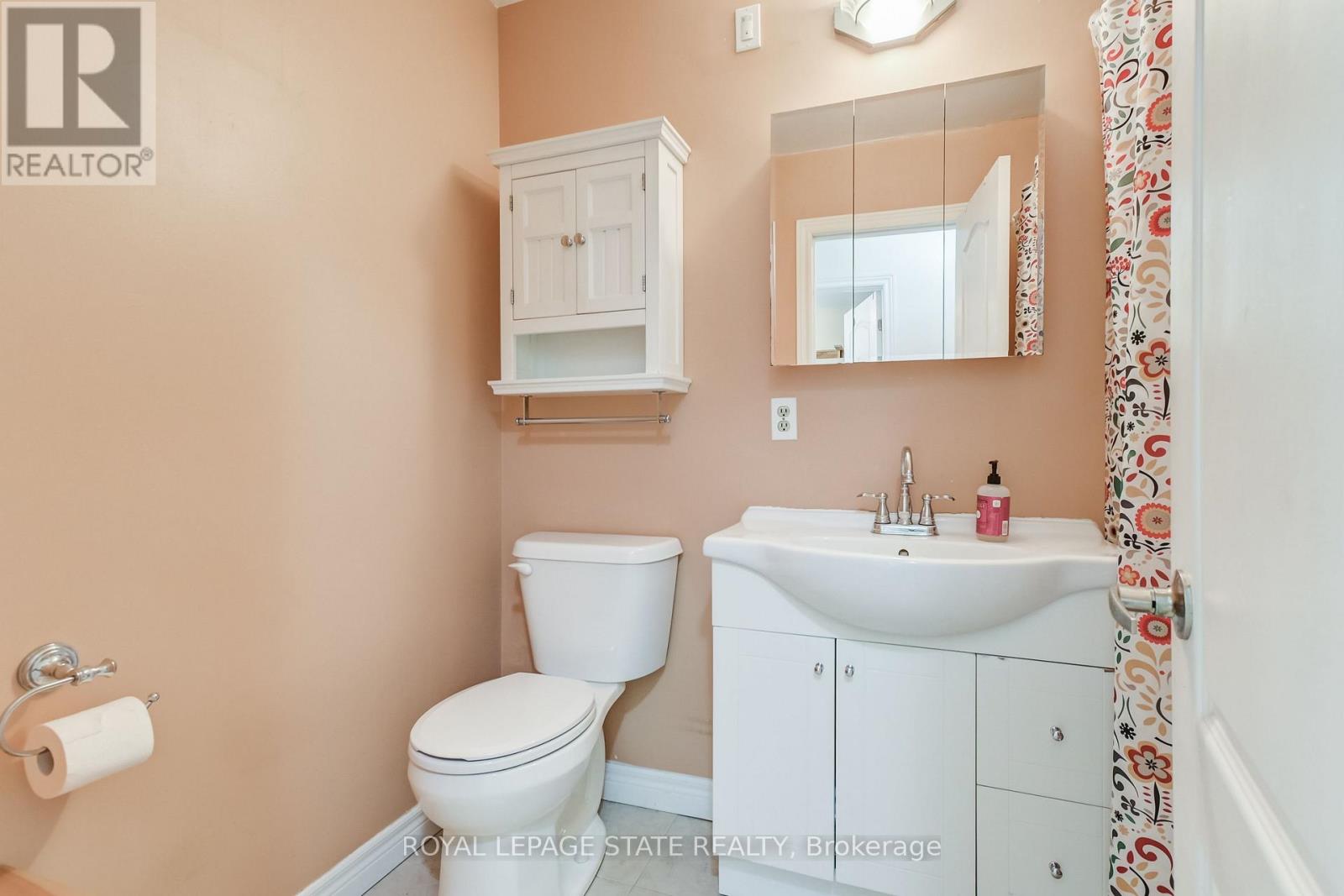 56 - 3400 Rhonda Valley, Mississauga, Ontario L5A 3L9 - Photo 19 - W12983966