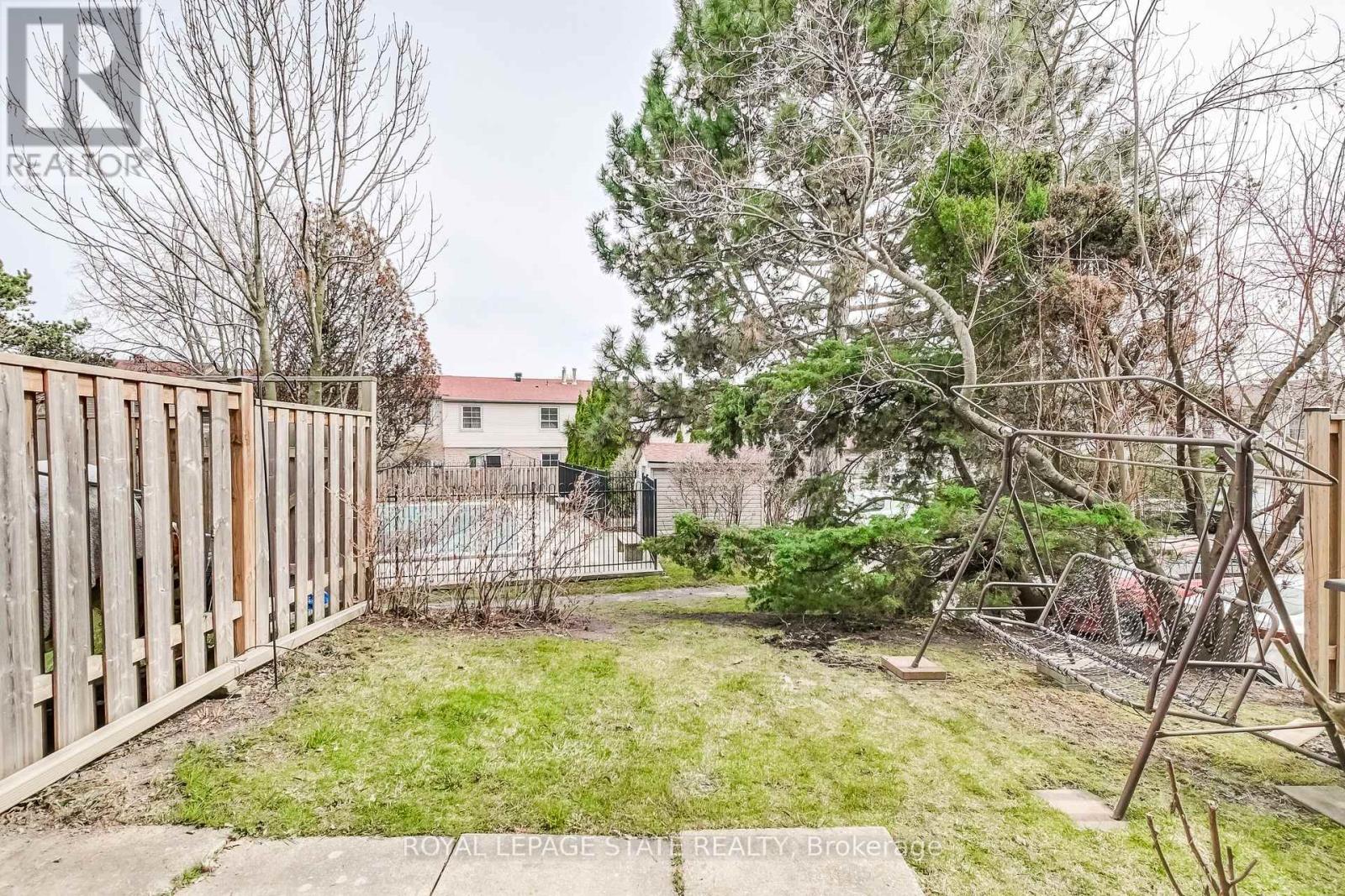 56 - 3400 Rhonda Valley, Mississauga, Ontario L5A 3L9 - Photo 24 - W12983966