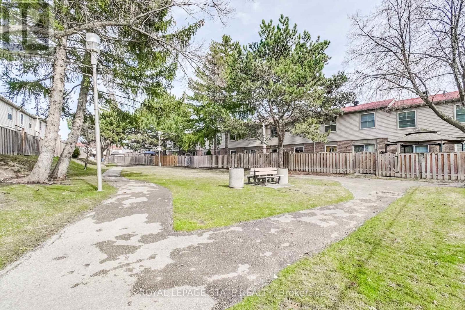 56 - 3400 Rhonda Valley, Mississauga, Ontario L5A 3L9 - Photo 25 - W12983966