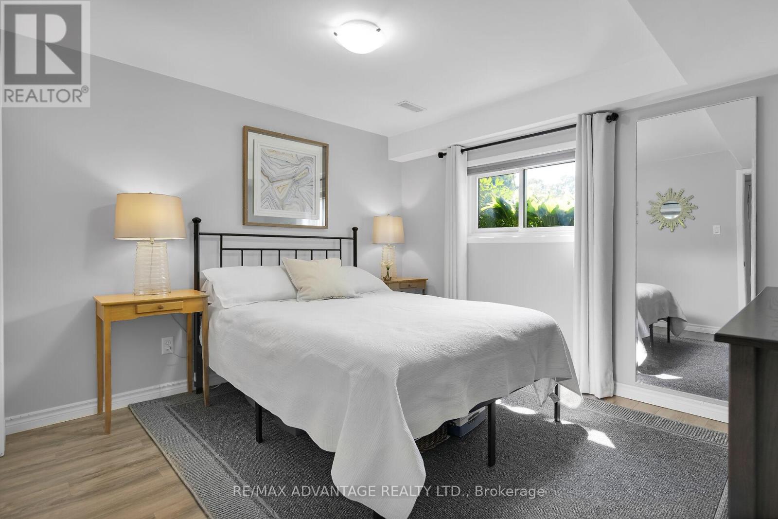 219 Highview Avenue W, London South, Ontario  N6J 4C8 - Photo 23 - X12977748