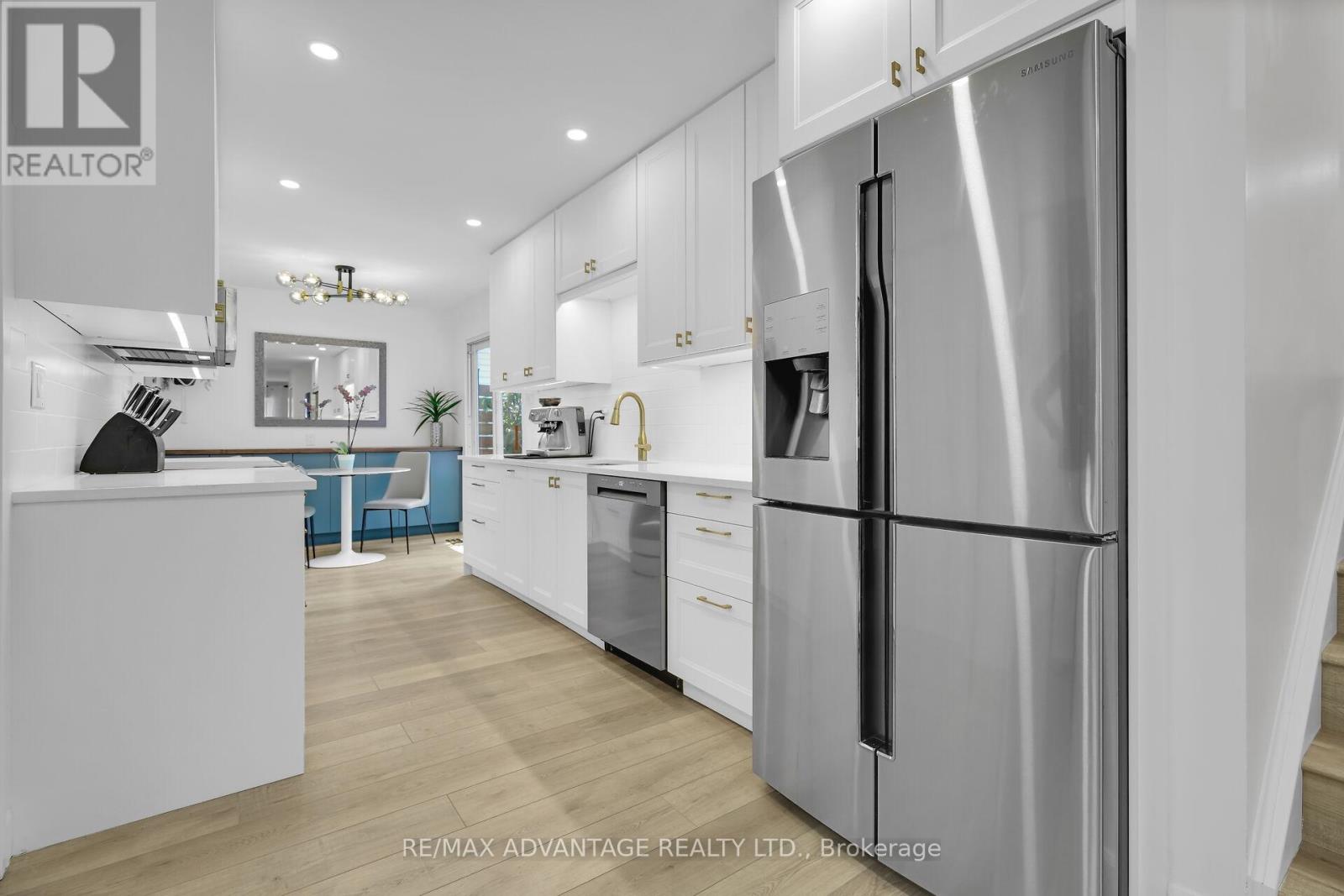 219 Highview Avenue W, London South, Ontario  N6J 4C8 - Photo 27 - X12977748