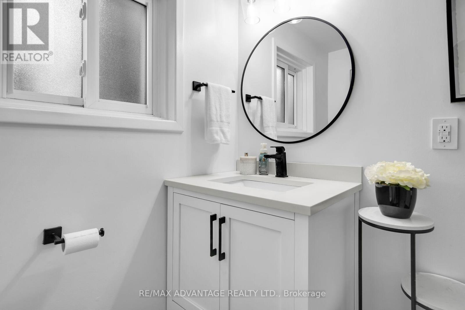 219 Highview Avenue W, London South, Ontario  N6J 4C8 - Photo 26 - X12977748