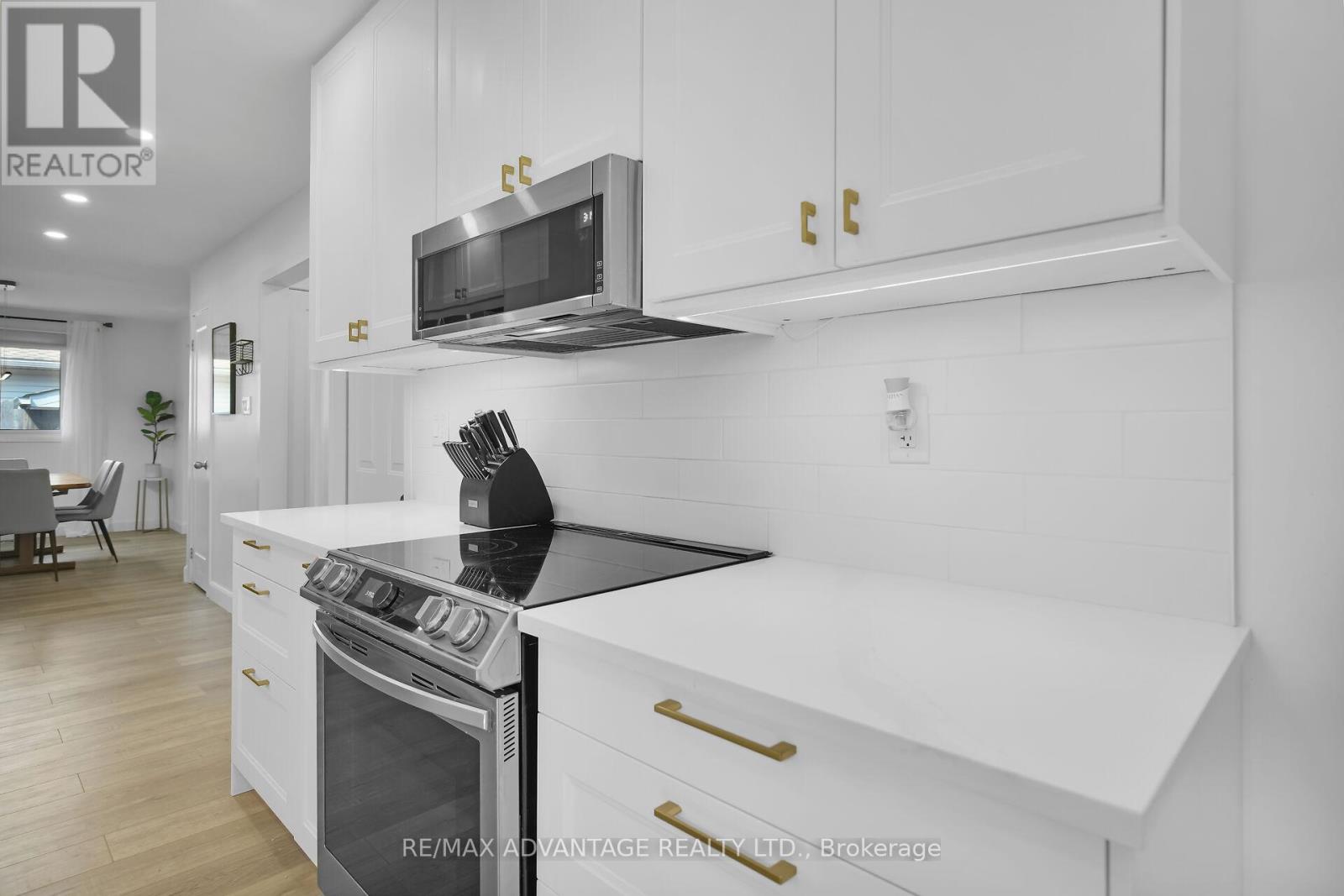 219 Highview Avenue W, London South, Ontario  N6J 4C8 - Photo 31 - X12977748