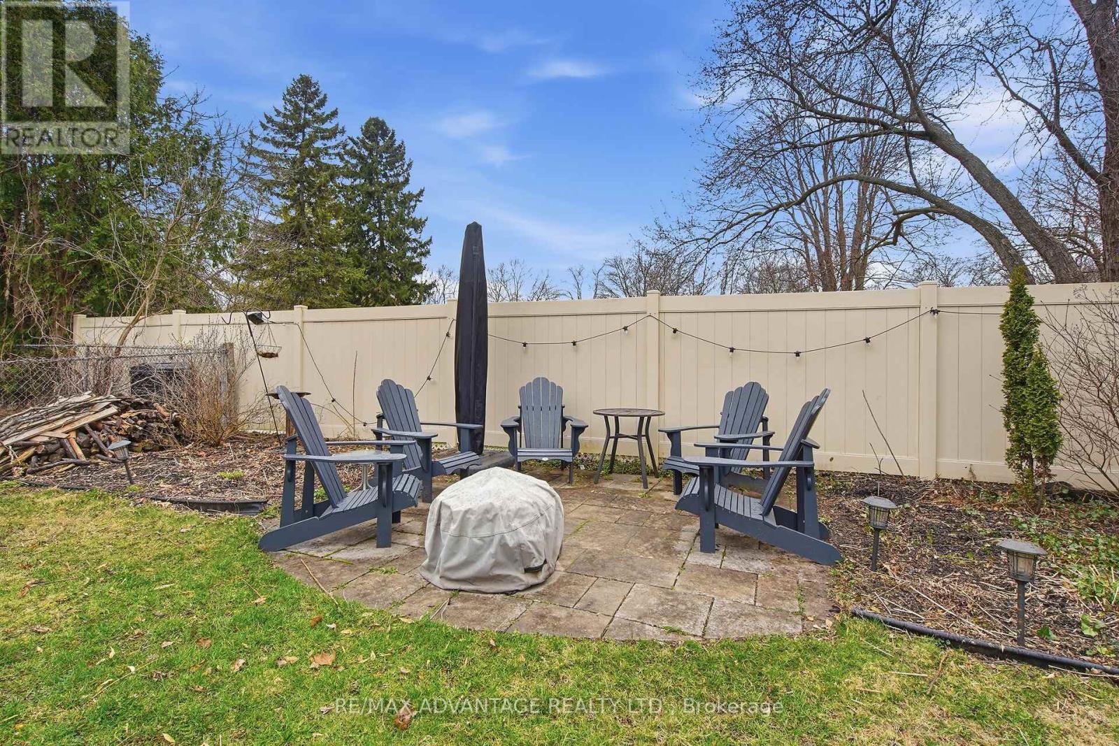 219 Highview Avenue W, London South, Ontario  N6J 4C8 - Photo 45 - X12977748