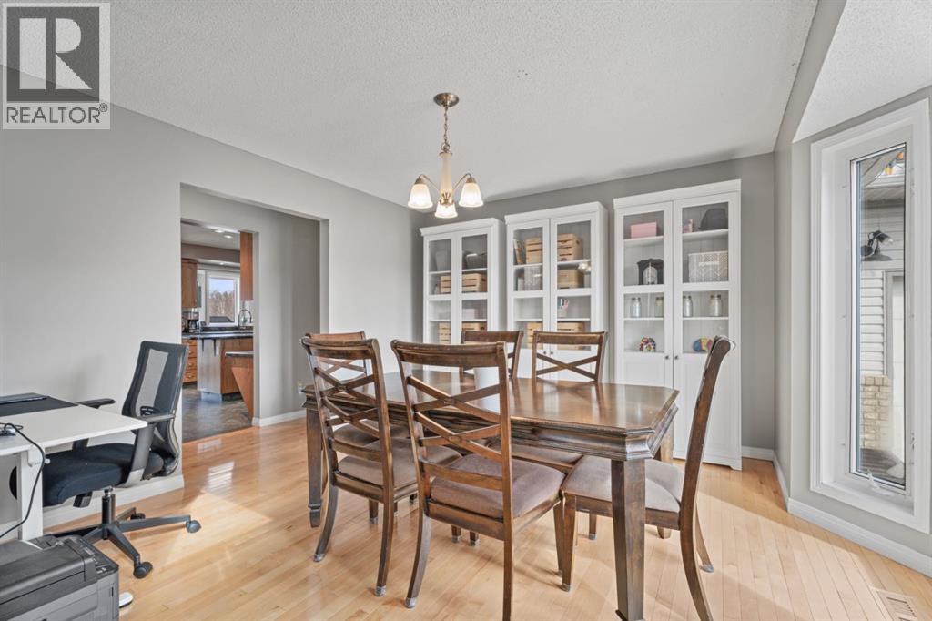 40107 299 Avenue E, Rural Foothills County, Alberta  T1S 4R2 - Photo 15 - A2300207