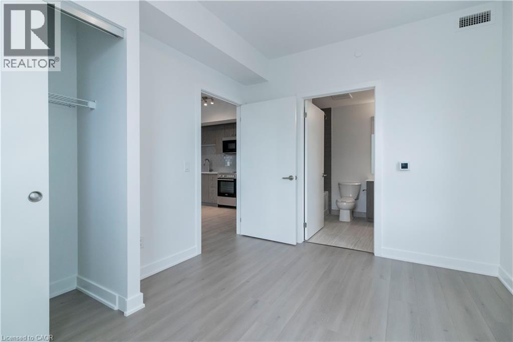 25 Wellington South Street S Unit# 510, Kitchener, Ontario  N2G 0G5 - Photo 13 - 40818820