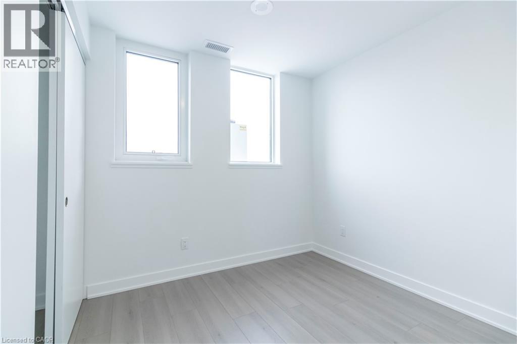 25 Wellington South Street S Unit# 510, Kitchener, Ontario  N2G 0G5 - Photo 15 - 40818820
