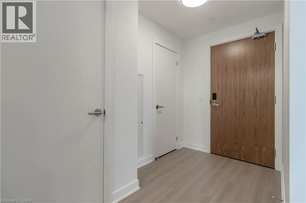 25 Wellington South Street S Unit# 510, Kitchener, Ontario  N2G 0G5 - Photo 18 - 40818820