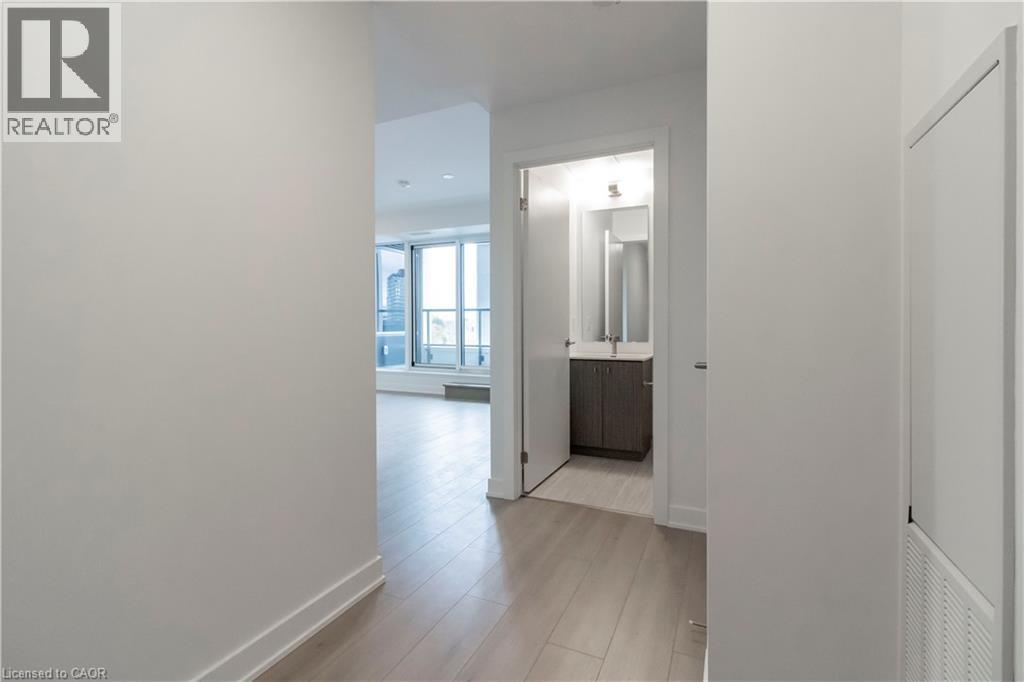 25 Wellington South Street S Unit# 510, Kitchener, Ontario  N2G 0G5 - Photo 19 - 40818820