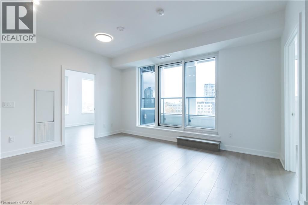 25 Wellington South Street S Unit# 510, Kitchener, Ontario  N2G 0G5 - Photo 3 - 40818820