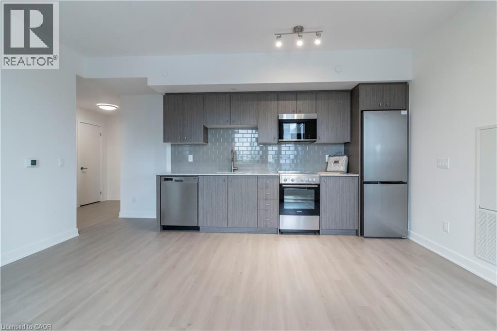 25 Wellington South Street S Unit# 510, Kitchener, Ontario  N2G 0G5 - Photo 6 - 40818820