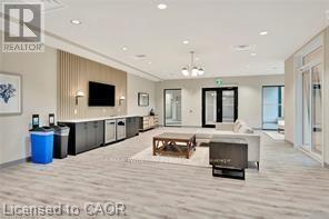 101 - 107 Roger Street, Waterloo, Ontario  N2J 1A4 - Photo 24 - X12983876