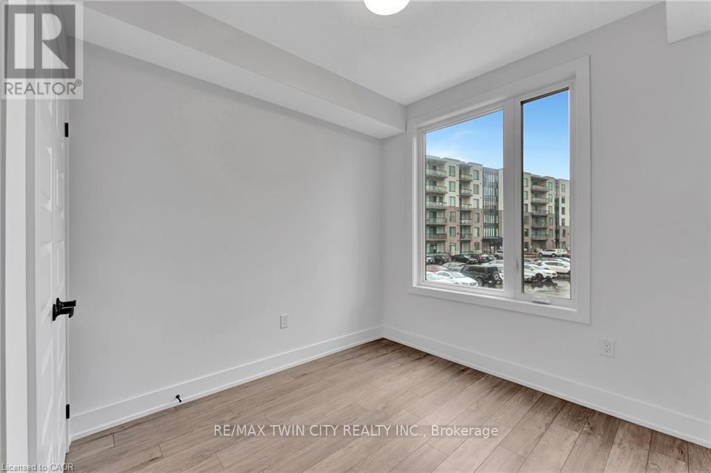 53 - 99 Roger Street, Waterloo, Ontario  N2J 0G1 - Photo 16 - X12983892