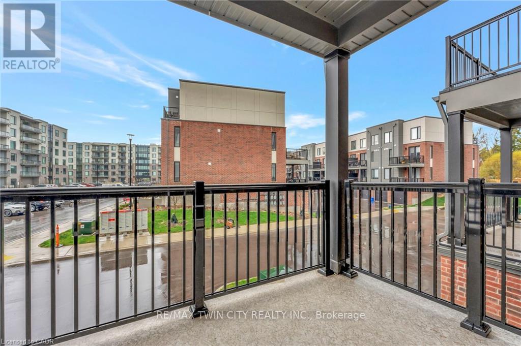 53 - 99 Roger Street, Waterloo, Ontario  N2J 0G1 - Photo 19 - X12983892