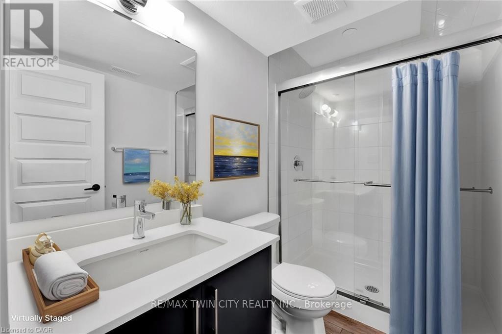 53 - 99 Roger Street, Waterloo, Ontario  N2J 0G1 - Photo 24 - X12983892