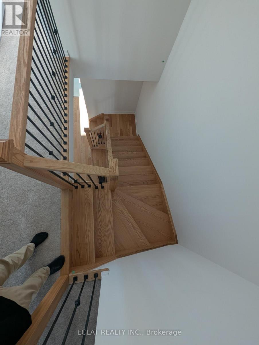 83 Manuel Street, Stratford, Ontario  N5A 0M1 - Photo 10 - X12983912