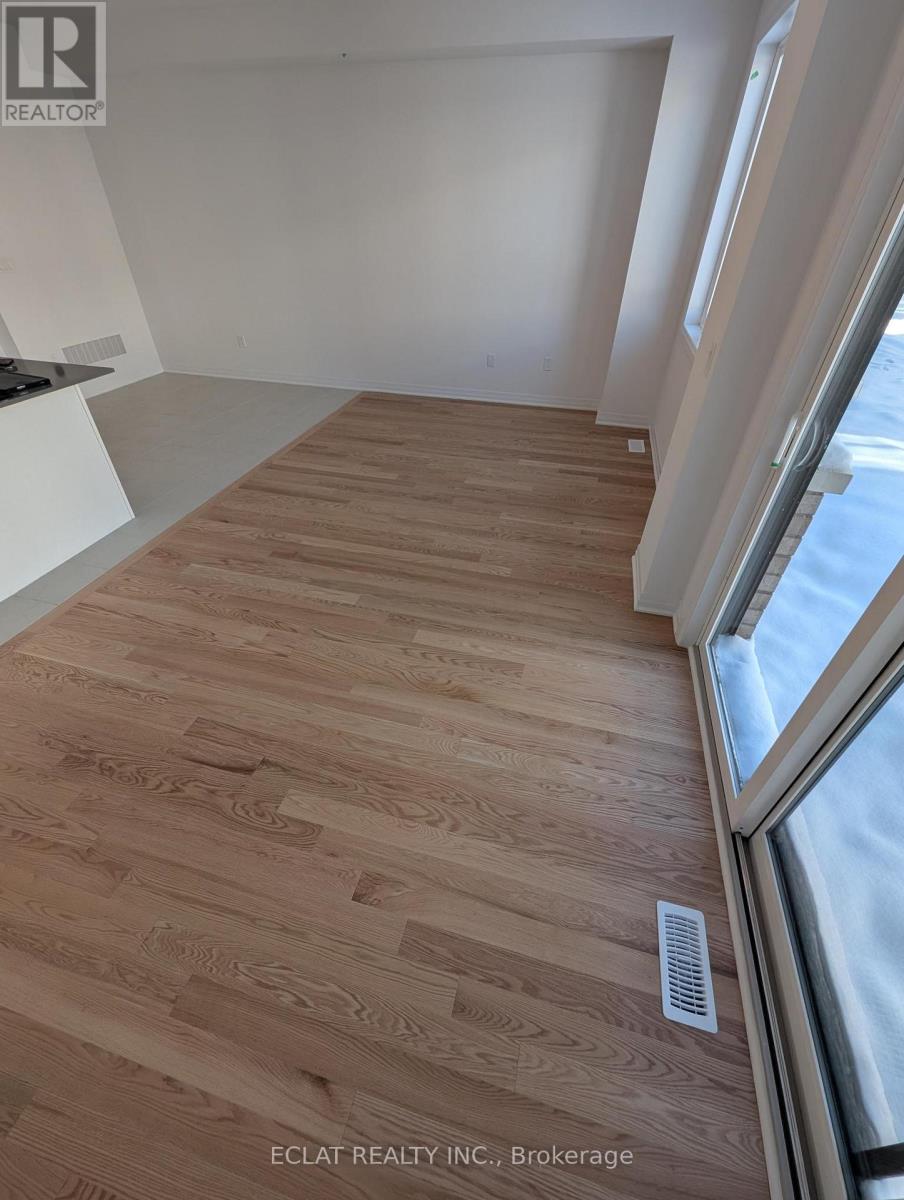 83 Manuel Street, Stratford, Ontario  N5A 0M1 - Photo 13 - X12983912