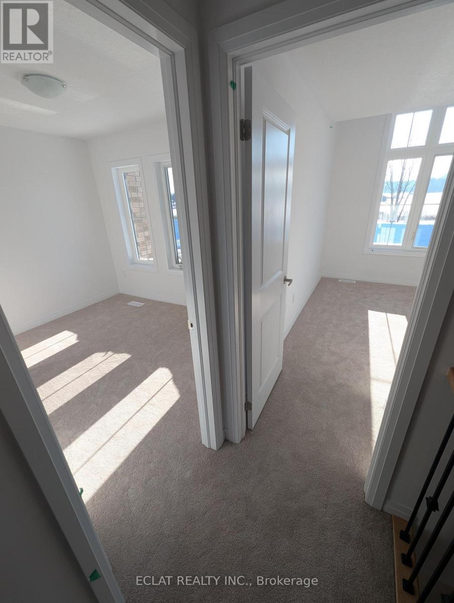 83 Manuel Street, Stratford, Ontario  N5A 0M1 - Photo 8 - X12983912