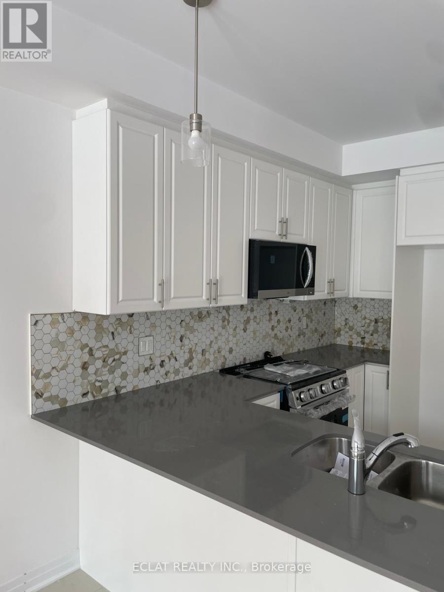 83 Manuel Street, Stratford, Ontario  N5A 0M1 - Photo 9 - X12983912