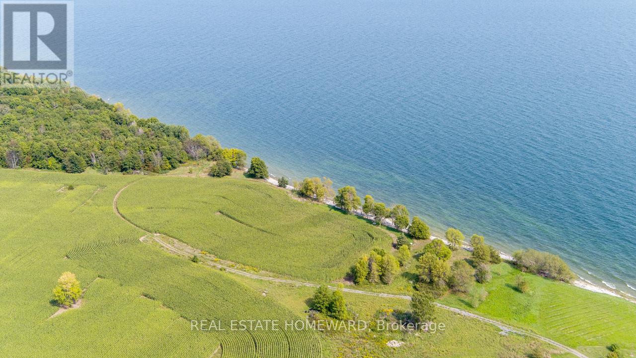 138 Jarvis Lane, Prince Edward County, Ontario  K0K 2T0 - Photo 18 - X12983916