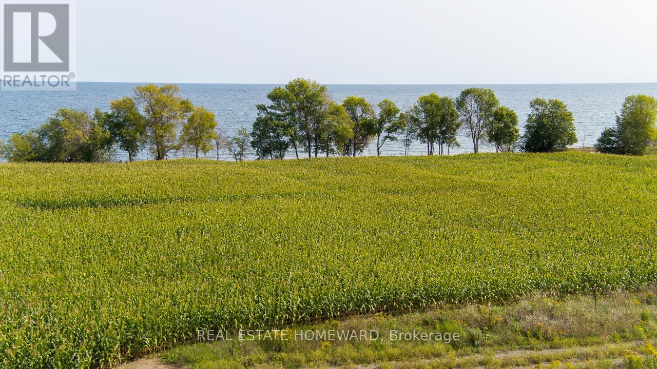 138 Jarvis Lane, Prince Edward County, Ontario  K0K 2T0 - Photo 21 - X12983916