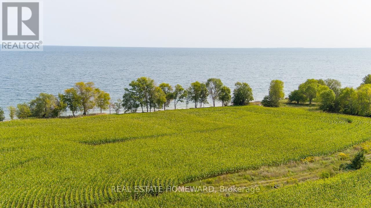 138 Jarvis Lane, Prince Edward County, Ontario  K0K 2T0 - Photo 26 - X12983916