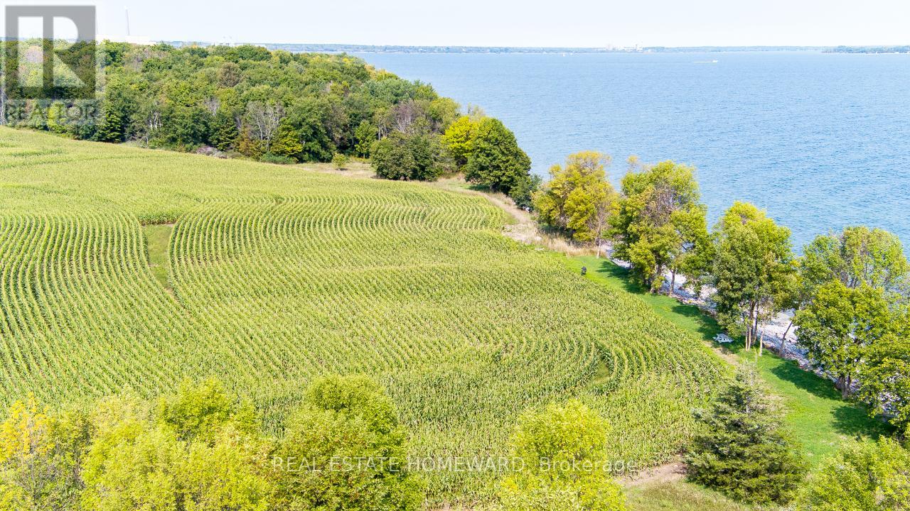 138 Jarvis Lane, Prince Edward County, Ontario  K0K 2T0 - Photo 31 - X12983916