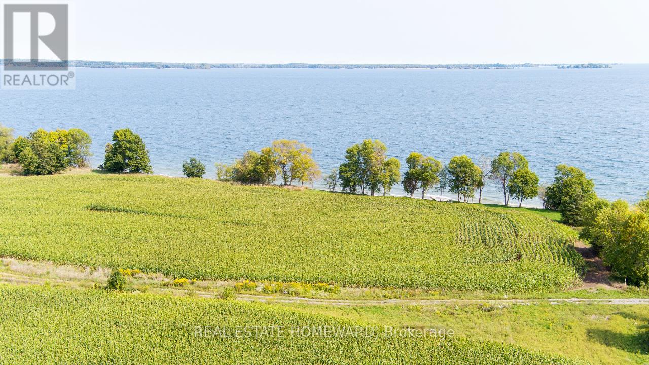 138 Jarvis Lane, Prince Edward County, Ontario  K0K 2T0 - Photo 7 - X12983916