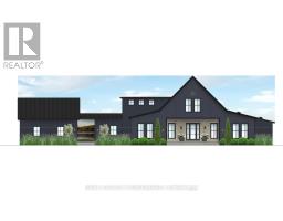 138 JARVIS LANE, Prince Edward County, Ontario