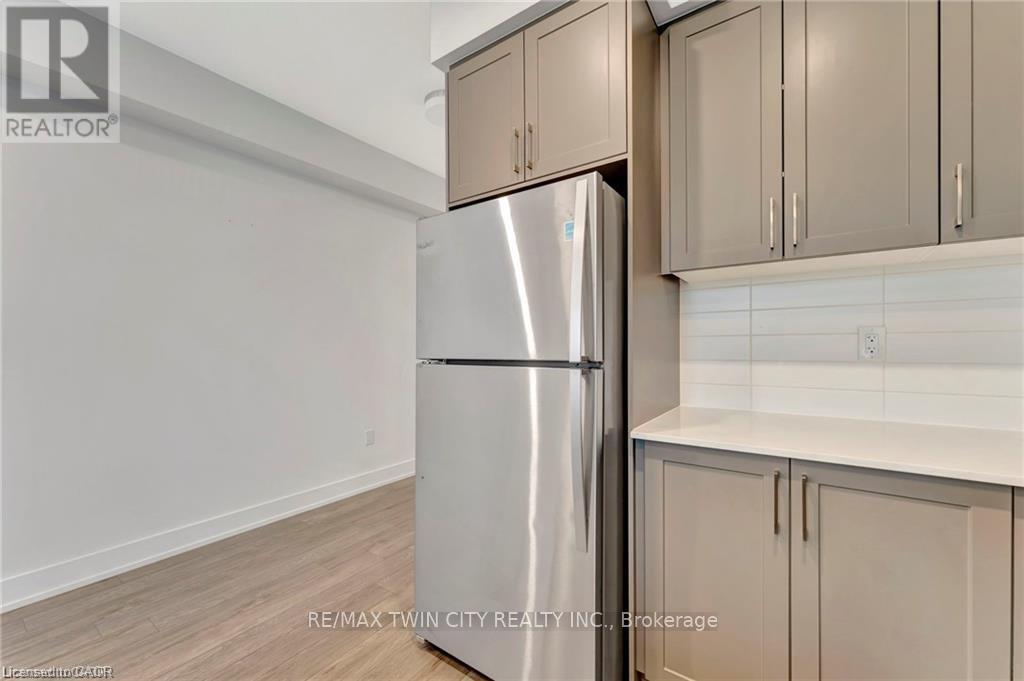 45 - 99 Roger Street, Waterloo, Ontario  N2J 0G1 - Photo 17 - X12983920