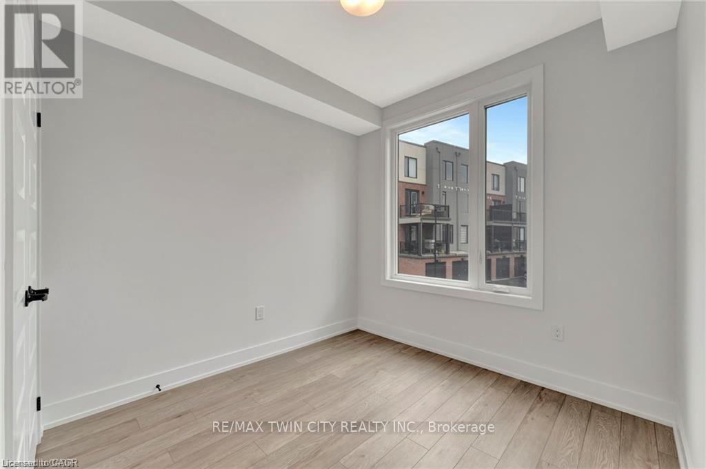 45 - 99 Roger Street, Waterloo, Ontario  N2J 0G1 - Photo 26 - X12983920