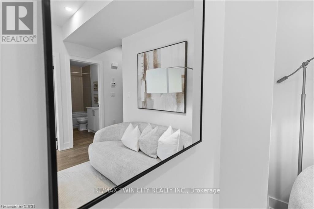 45 - 99 Roger Street, Waterloo, Ontario  N2J 0G1 - Photo 30 - X12983920