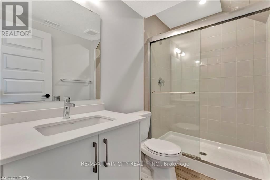 45 - 99 Roger Street, Waterloo, Ontario  N2J 0G1 - Photo 35 - X12983920