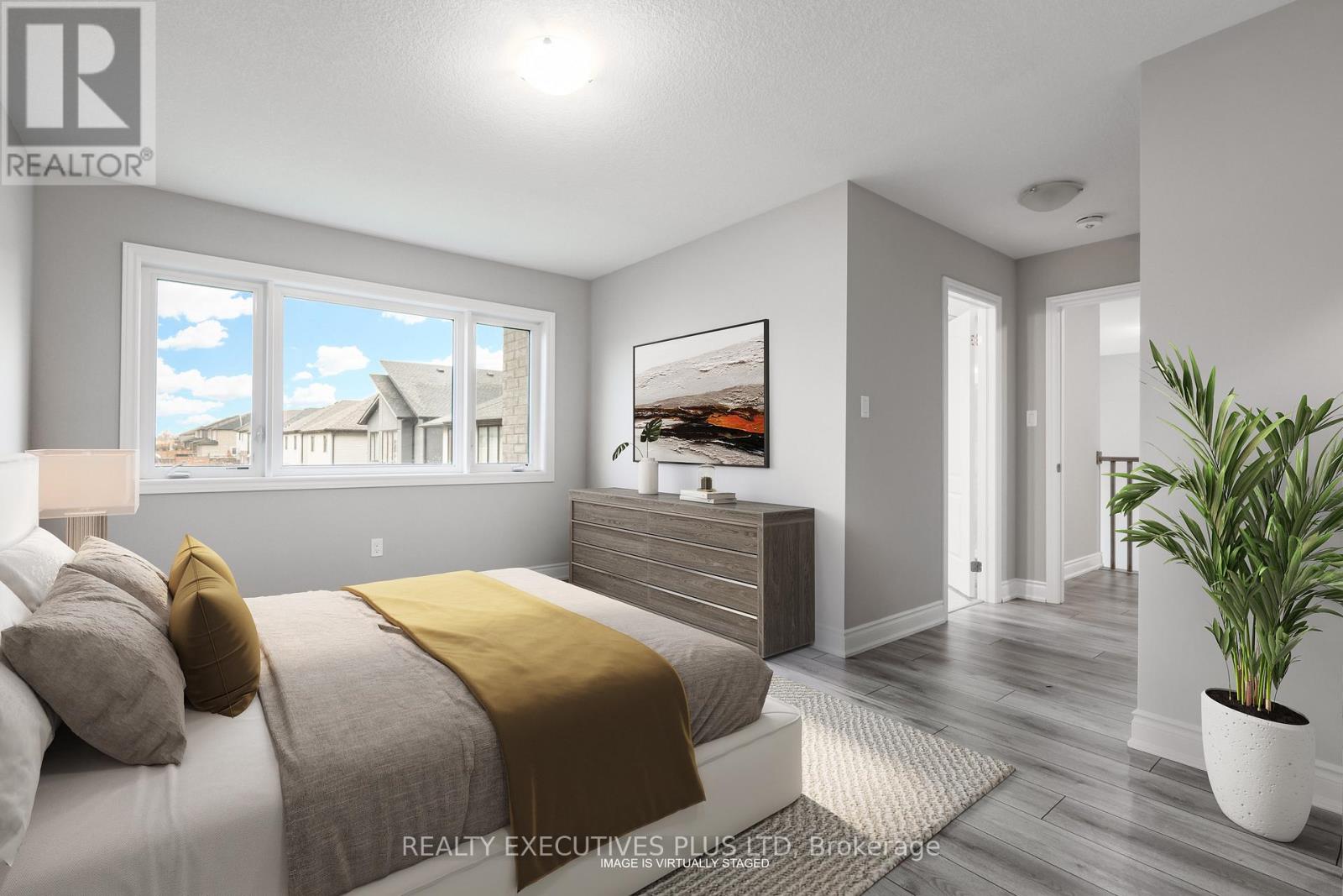 15 Venture Way, Thorold, Ontario  L2V 0G9 - Photo 15 - X12983928