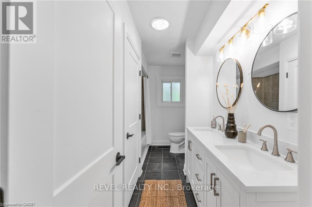 95 Seneca Drive, Hamilton, Ontario  L9G 3B7 - Photo 21 - X12983932