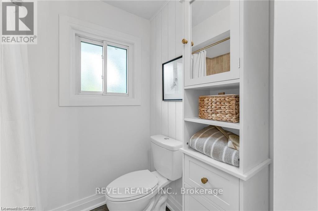 95 Seneca Drive, Hamilton, Ontario  L9G 3B7 - Photo 22 - X12983932