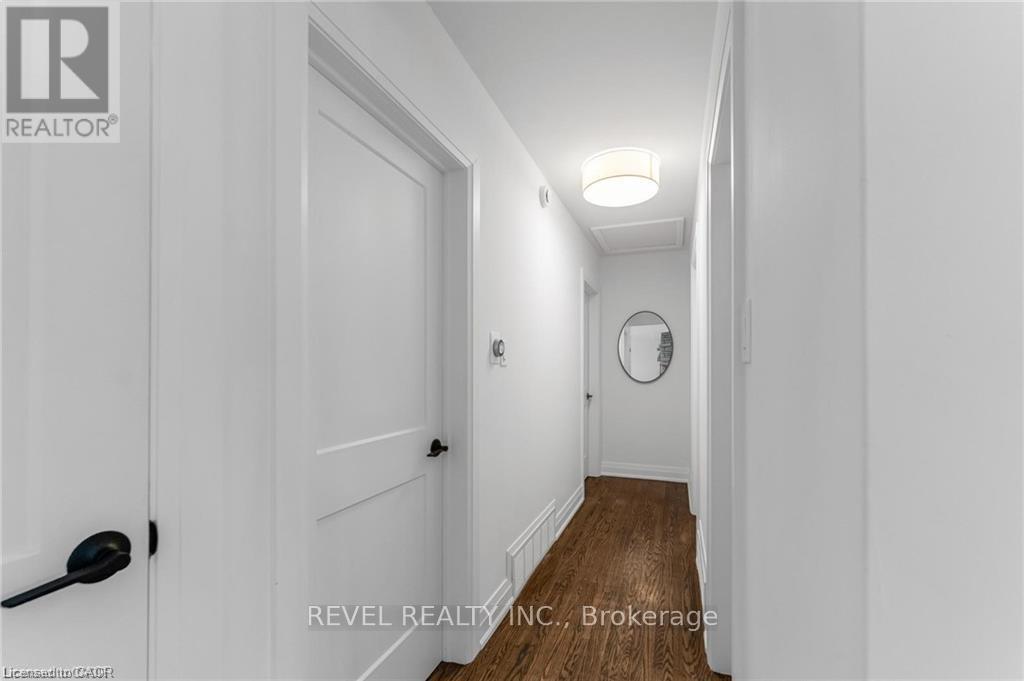 95 Seneca Drive, Hamilton, Ontario  L9G 3B7 - Photo 23 - X12983932