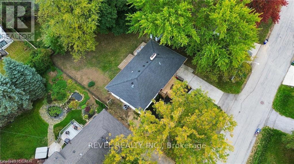 95 Seneca Drive, Hamilton, Ontario  L9G 3B7 - Photo 35 - X12983932