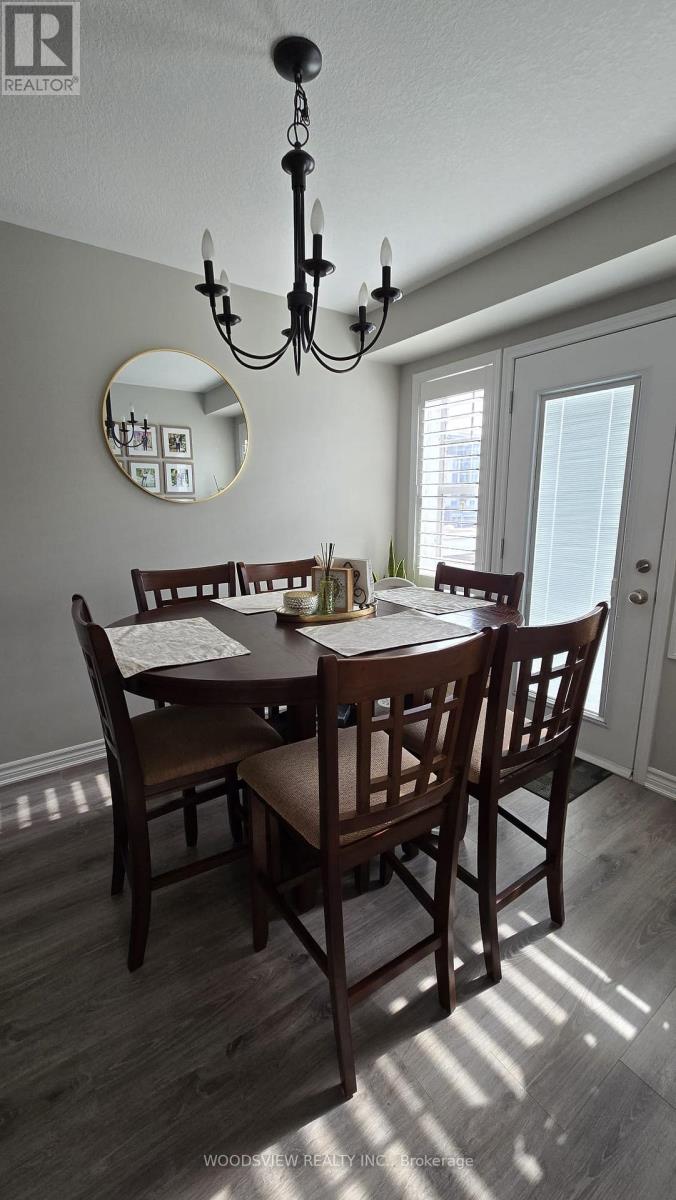 14 - 22 Spring Creek Drive, Hamilton, Ontario  L0R 2H8 - Photo 10 - X12983950